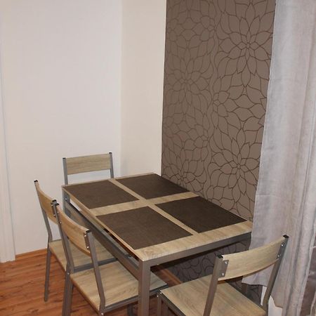 Apartmany Pri Auparku Piest'any Extérieur photo