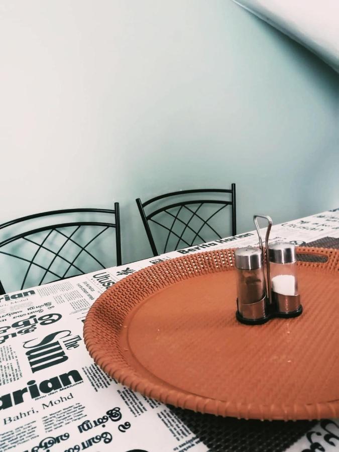 Apartmany Pri Auparku Piest'any Extérieur photo