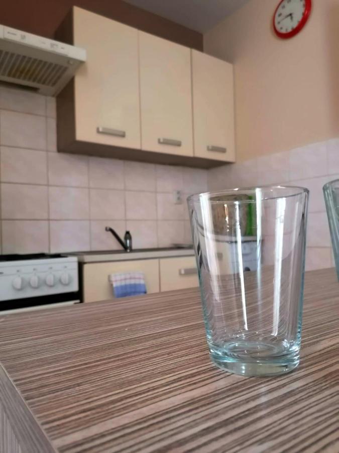 Apartmany Pri Auparku Piest'any Extérieur photo