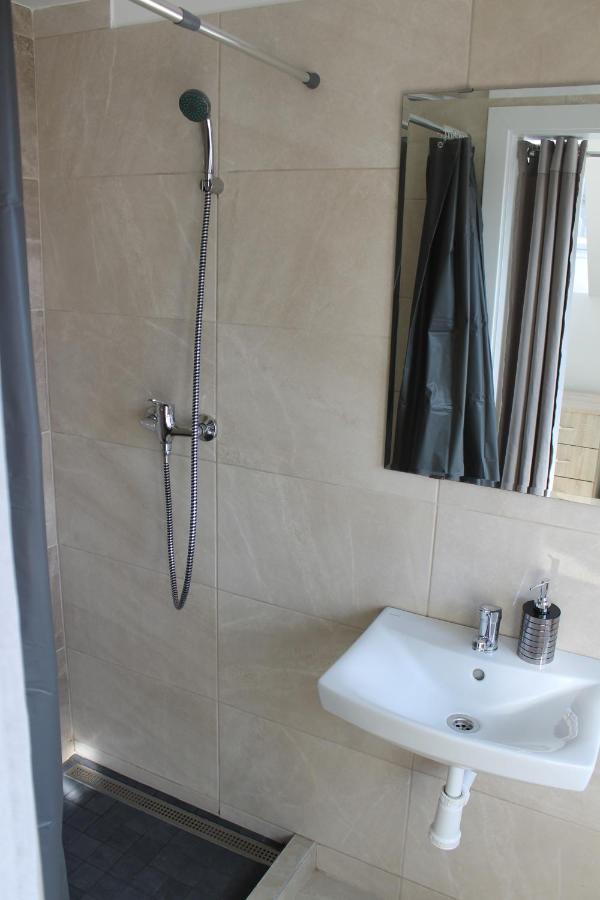 Apartmany Pri Auparku Piest'any Extérieur photo