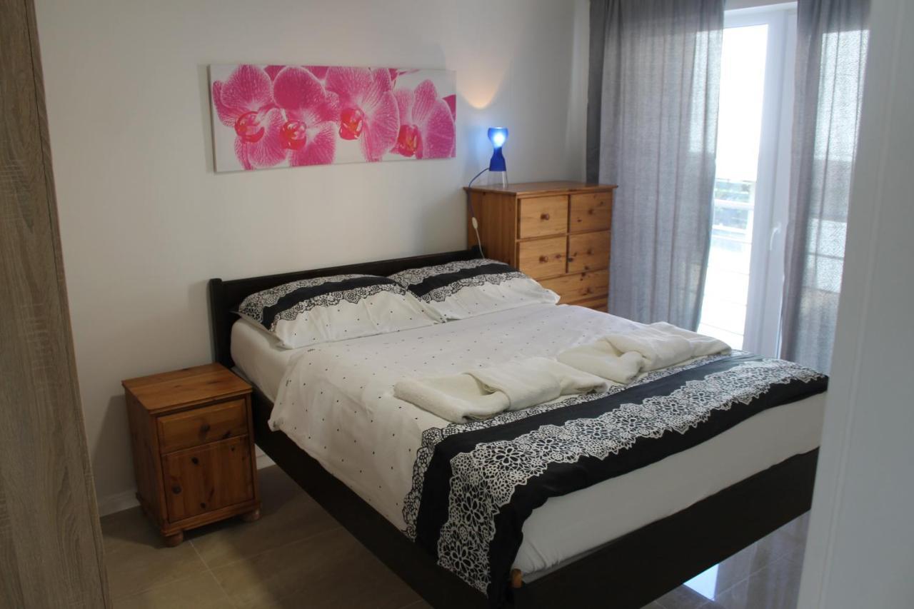 Apartmany Pri Auparku Piest'any Extérieur photo
