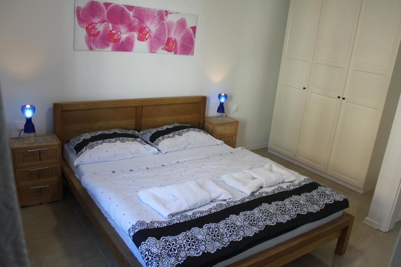 Apartmany Pri Auparku Piest'any Extérieur photo
