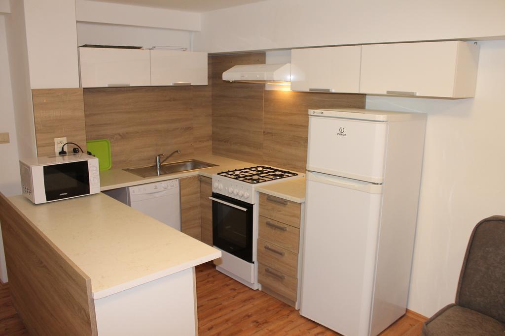 Apartmany Pri Auparku Piest'any Extérieur photo
