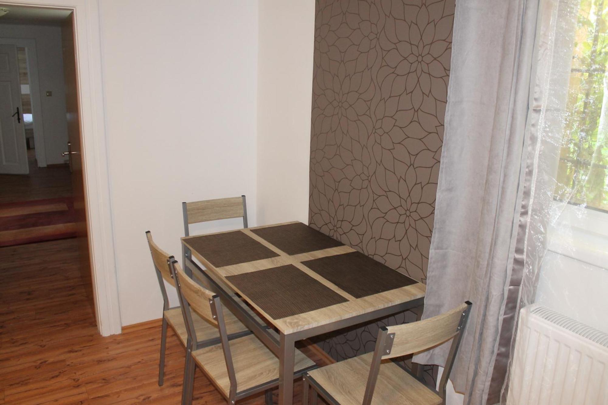 Apartmany Pri Auparku Piest'any Extérieur photo