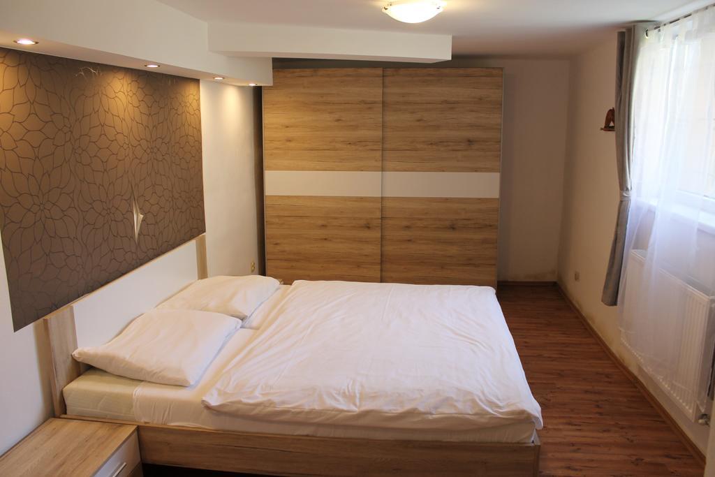 Apartmany Pri Auparku Piest'any Extérieur photo