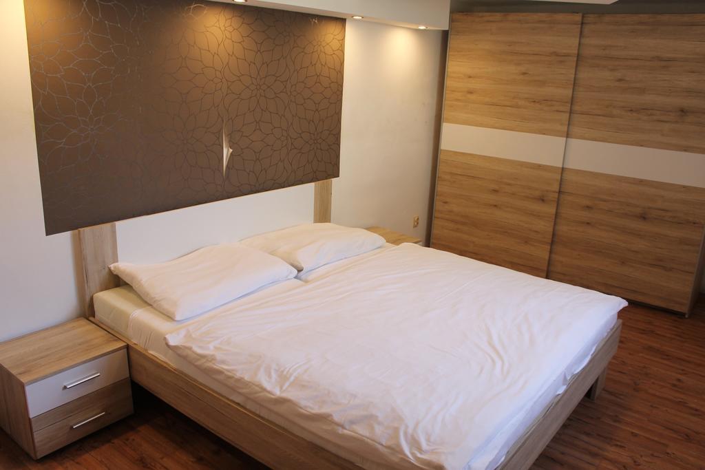 Apartmany Pri Auparku Piest'any Extérieur photo