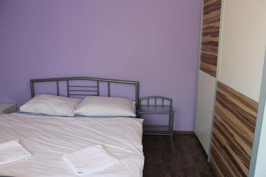 Apartmany Pri Auparku Piest'any Extérieur photo